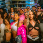 Westwood Recordings Celebrates 10-Year Anniversary With This Album!