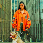 Interview: Luchi Discusses The Making Of “You’ll Hurt More”