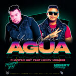 R3HAB Joins Forces With W&W For Eurodance-Influenced Track