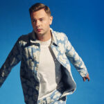 PLS&TY’s New Sonic Direction On Swahili-Sung Fresh House Single “Your Love”