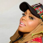 Get Your Party Started With Erick Diaz’s Banger, “We Goin’ Down”