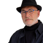 Hey Synth Fam! Soft Faith Delivers Great Song & Video, “Evil”