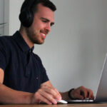 5 Intriguing Aspects Of Aezon’s Upcoming Album, ‘Life Unknown’