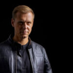 Condition One’s “Surrender,” Perfect For Depeche Mode Fans