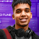 Vini Vici Team Up With Gabry Ponte For Hard-Hitting Anthem “Damage”