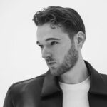 A Must-See Music Video: “It Girl” By Black Queer Artist Sedric Perry