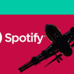 Feel The Latin Rhythm With This New Reggaeton Song By Yagisa