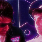 Eva Spanko Invites You To Reflect, Listen To “What Are We Now?”