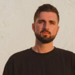 Condition One’s “Surrender,” Perfect For Depeche Mode Fans