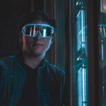 LUM!X Drops Feel-Good Dance-Pop Single “Kids Like Us”