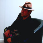 What Is Perreo Music? Find Out With “Tuma” By Bellakath