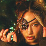 Stuck In A Creative Block? These Polish Producers Light The Way