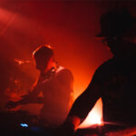 Exclusive Interview: Meetch Discusses Life Beyond The Decks