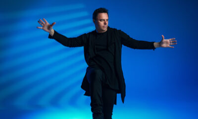 Transmission Netherlands