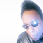 Dua Lipa Unleashes High-Energy Spectacle In “Houdini” Video Clip