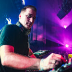 Mexican Rapper Yng Lvcas Collabs With FUFU For A Music Video