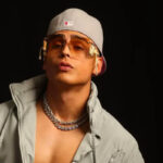 Real Talk With omniboi: The Story Behind The Making Of His Debut EP