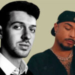 R3HAB Returns To Sony Music On A “Jet Plane”