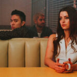 R3HAB Returns To Sony Music On A “Jet Plane”