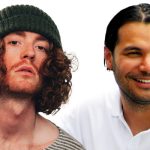 Melodic Techno Artists ARTBAT Link Up With Another Life