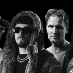 Pink Panda, Benny Benassi, Alle Farben Reimagine “Set You Free”