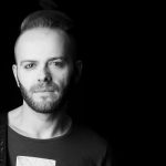 Ekonovah Releases Heavy-Hitting Techno Remix Of ALRT’s “1985”