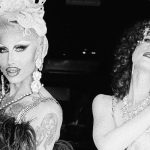 DJs Manu P & Federico Rosa Dish On Their Creative Process