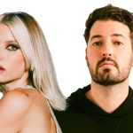 Goddess Of Perreo Anthems Is Back! Bellakath Delivers “Se Va”