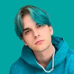 Goddess Of Perreo Anthems Is Back! Bellakath Delivers “Se Va”