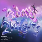 On Time For His Double LA Show, KSHMR Drops “Happy”