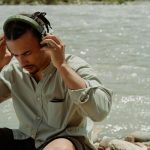 Unleash Your Perreo Dance Moves: “Culeteo” By Amber Donoso