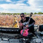 Birthday Party Playlist 2024 — Today’s Top Songs To Dance To