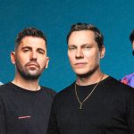 Hunting Down Fresh House Music 2024? Listen To Flight Facilities