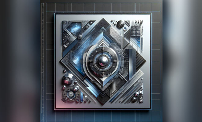 Protohype