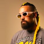 Eric Redd & Hady Tarek’s “Nobody Knows” Will Electrify Your Ears