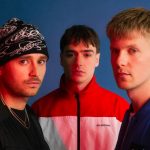 Hunting Down Fresh House Music 2024? Listen To Flight Facilities