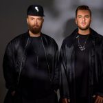 Everything We Know About Wild Fire’s Next Single, “Say You Do”