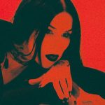 DJ Blass, Brray, Juanka, Mista Greenzz & JS Beat Drop Perreo Hit