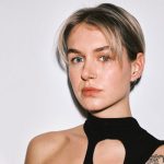 Martin Jensen Fuses Pakito & ‘Hawk Tuah’ Girl In This Mashup