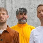 DJ Blass, Brray, Juanka, Mista Greenzz & JS Beat Drop Perreo Hit