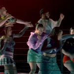 R3HAB Remixes DJ Snake & Peso Pluma’s “Teka” To 145 BPM