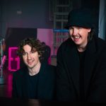 Midnight Tyrannosaurus Unveils 14-Track ‘Life Of A Street Rat’ EP