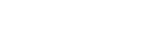 Electrowow Music Blog