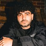 OMM Drops New House Record “Just Like You”