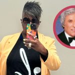 DRMAGDN Serves The Sweetest EDM Beats With “ICECREAM!”