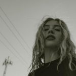 DRMAGDN Serves The Sweetest EDM Beats With “ICECREAM!”