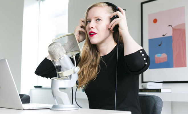 Singing - Tips For Beginners singing tips