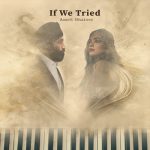 Interview Promotion For Electronic Dance Artists – Gain Credibility!