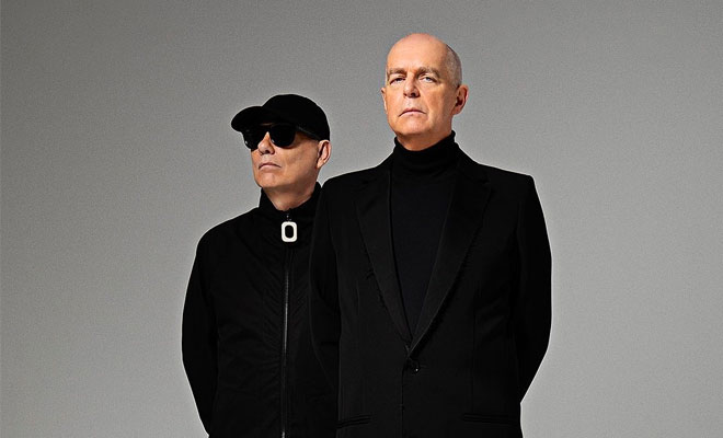 Pet Shop Boys’ “Feel” Meaning, Insightful Music Video Analysis Pet Shop Boys Feel meaning
