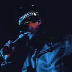 Famous Puerto Rican Singer, Tito El Bambino Drops A New Video!